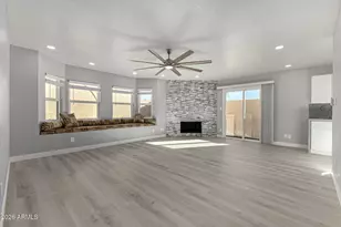 10949 E Hope Dr, Scottsdale, AZ 85259 - Photo 1