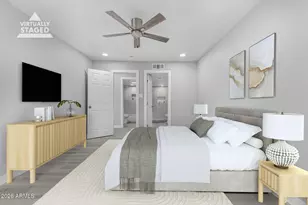 10949 E Hope Dr, Scottsdale, AZ 85259 - Photo 29
