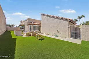10949 E Hope Dr, Scottsdale, AZ 85259 - Photo 9