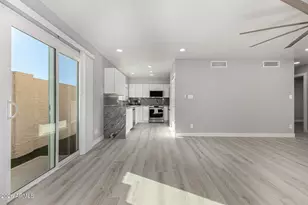10949 E Hope Dr, Scottsdale, AZ 85259 - Photo 23