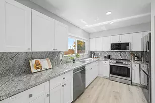10949 E Hope Dr, Scottsdale, AZ 85259 - Photo 3