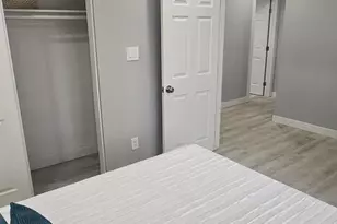 10949 E Hope Dr, Scottsdale, AZ 85259 - Photo 39