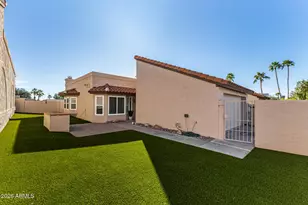 10949 E Hope Dr, Scottsdale, AZ 85259 - Photo 37