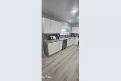 10949 E Hope Drive, Scottsdale, AZ 85259 - Photo 47