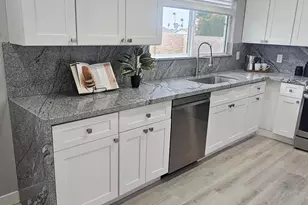 10949 E Hope Dr, Scottsdale, AZ 85259 - Photo 47