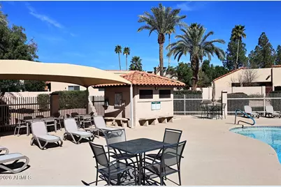 10949 E Hope Drive, Scottsdale, AZ 85259 - Photo 33