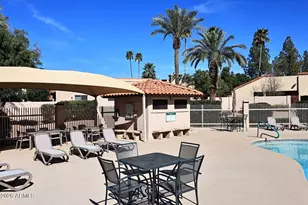 10949 E Hope Dr, Scottsdale, AZ 85259 - Photo 33