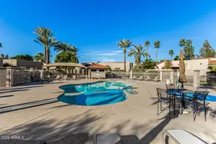 10949 E Hope Dr, Scottsdale, AZ 85259 - Photo 43