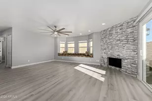 10949 E Hope Dr, Scottsdale, AZ 85259 - Photo 27