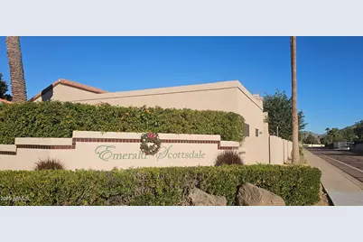 10949 E Hope Drive, Scottsdale, AZ 85259 - Photo 1