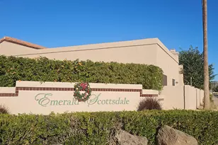 10949 E Hope Dr, Scottsdale, AZ 85259 - Photo 1