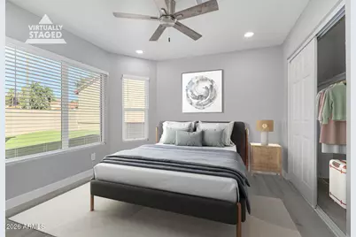 10949 E Hope Drive, Scottsdale, AZ 85259 - Photo 5