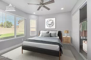 10949 E Hope Dr, Scottsdale, AZ 85259 - Photo 5