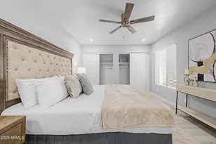 10949 E Hope Dr, Scottsdale, AZ 85259 - Photo 65
