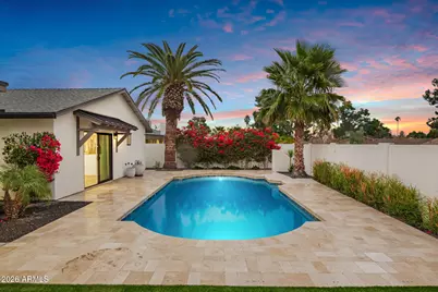 6533 E Phelps Road, Scottsdale, AZ 85254 - Photo 5