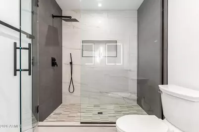 6533 E Phelps Road, Scottsdale, AZ 85254 - Photo 21