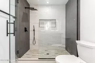 6533 E Phelps Rd, Scottsdale, AZ 85254 - Photo 21