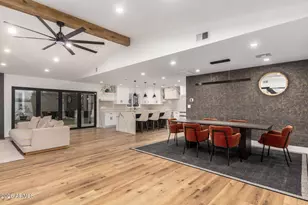 6533 E Phelps Rd, Scottsdale, AZ 85254 - Photo 9