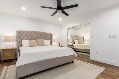 6533 E Phelps Road, Scottsdale, AZ 85254 - Photo 19