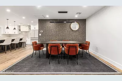 6533 E Phelps Road, Scottsdale, AZ 85254 - Photo 3