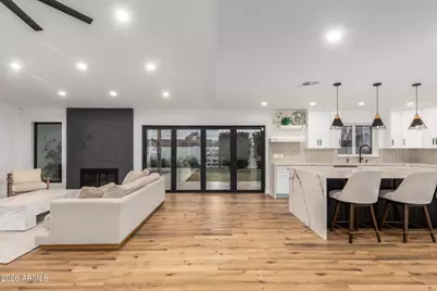 6533 E Phelps Road, Scottsdale, AZ 85254 - Photo 11