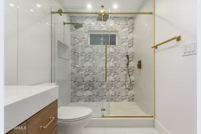 6533 E Phelps Road, Scottsdale, AZ 85254 - Photo 25