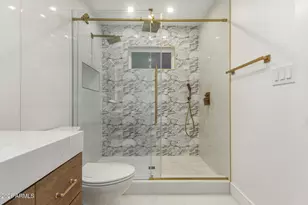 6533 E Phelps Rd, Scottsdale, AZ 85254 - Photo 25