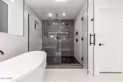 6533 E Phelps Road, Scottsdale, AZ 85254 - Photo 15