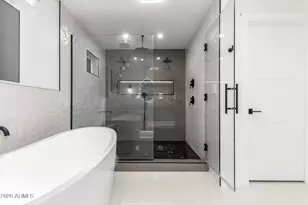 6533 E Phelps Rd, Scottsdale, AZ 85254 - Photo 15