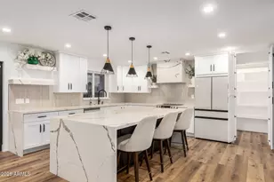 6533 E Phelps Rd, Scottsdale, AZ 85254 - Photo 7