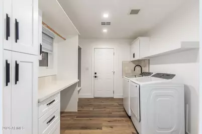 6533 E Phelps Road, Scottsdale, AZ 85254 - Photo 29