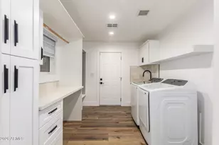 6533 E Phelps Rd, Scottsdale, AZ 85254 - Photo 29