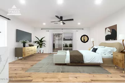 6533 E Phelps Road, Scottsdale, AZ 85254 - Photo 13