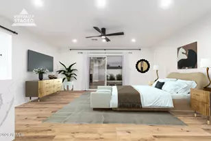 6533 E Phelps Rd, Scottsdale, AZ 85254 - Photo 13