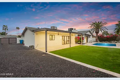 6533 E Phelps Road, Scottsdale, AZ 85254 - Photo 31