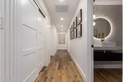 6533 E Phelps Road, Scottsdale, AZ 85254 - Photo 27