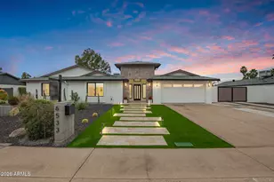 6533 E Phelps Rd, Scottsdale, AZ 85254 - Photo 1