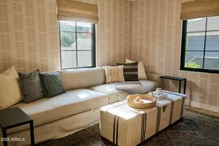 2038 N 11th Ave, Phoenix, AZ 85007 - Photo 19