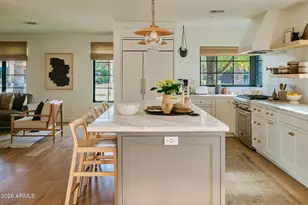 2038 N 11th Ave, Phoenix, AZ 85007 - Photo 13