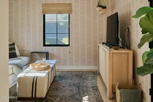 2038 N 11th Ave, Phoenix, AZ 85007 - Photo 21