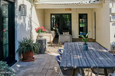 2038 N 11th Avenue, Phoenix, AZ 85007 - Photo 41