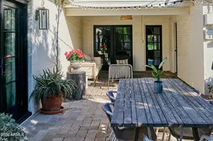 2038 N 11th Ave, Phoenix, AZ 85007 - Photo 41