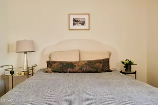 2038 N 11th Ave, Phoenix, AZ 85007 - Photo 31