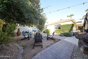 2038 N 11th Ave, Phoenix, AZ 85007 - Photo 45