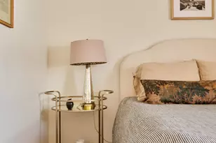 2038 N 11th Ave, Phoenix, AZ 85007 - Photo 29