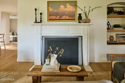 2038 N 11th Avenue, Phoenix, AZ 85007 - Photo 9