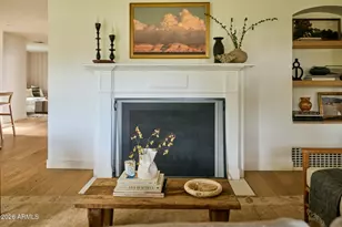 2038 N 11th Ave, Phoenix, AZ 85007 - Photo 9