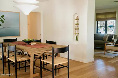 2038 N 11th Avenue, Phoenix, AZ 85007 - Photo 17