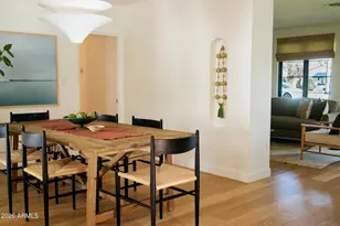 2038 N 11th Ave, Phoenix, AZ 85007 - Photo 17