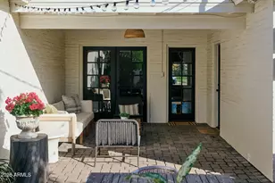 2038 N 11th Ave, Phoenix, AZ 85007 - Photo 43